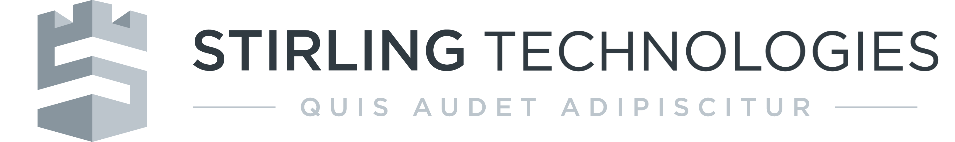 STIRLING TECHNOLOGIES